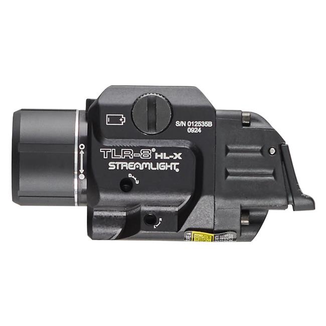 Product Image 4 - Zoom In