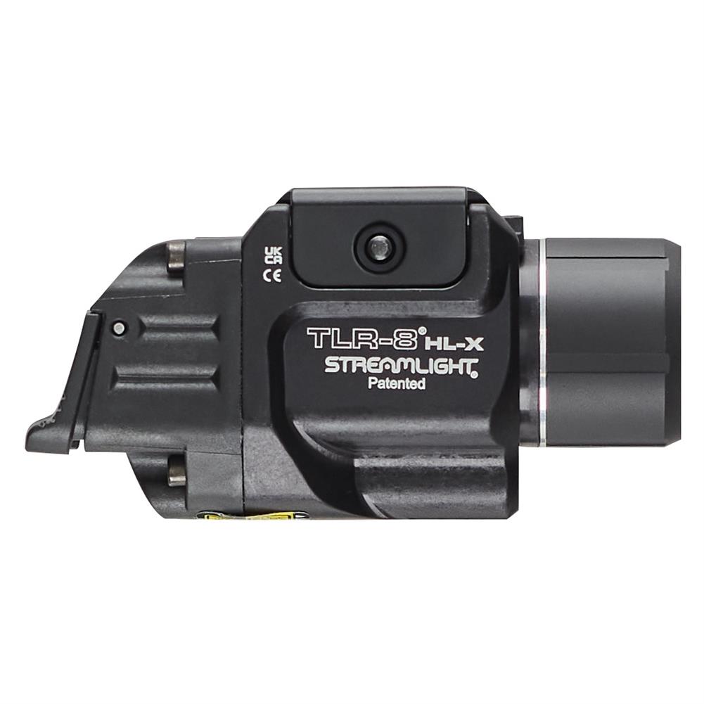 Product Image 5 - Zoom Out