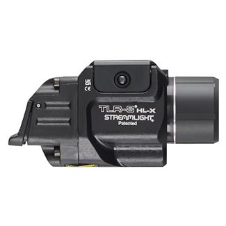 Product Image Thumbnail 5 - View Image