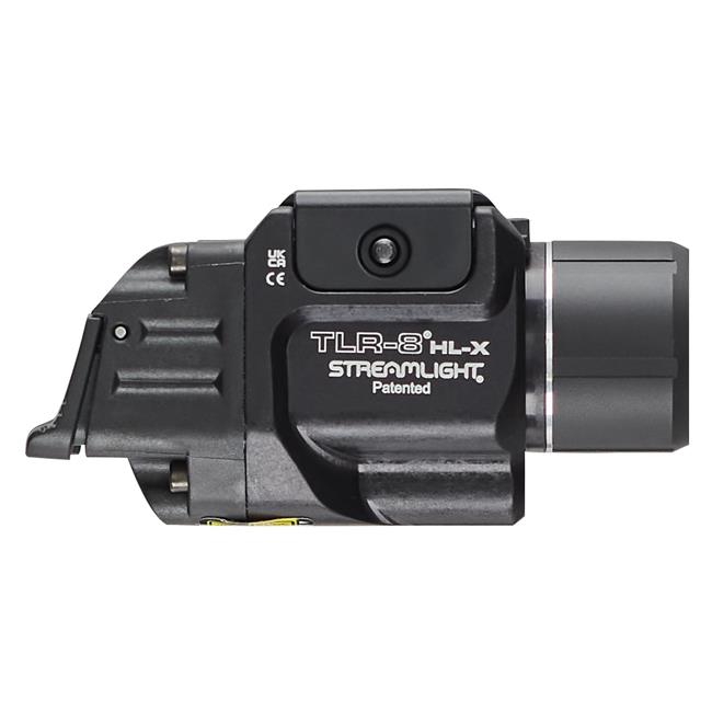 Product Image 5 - Zoom In