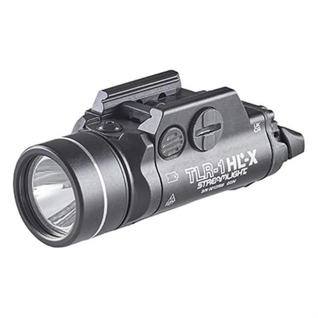Product Image 1 - Zoom In