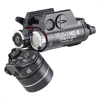Product Image Thumbnail 2 - View Image