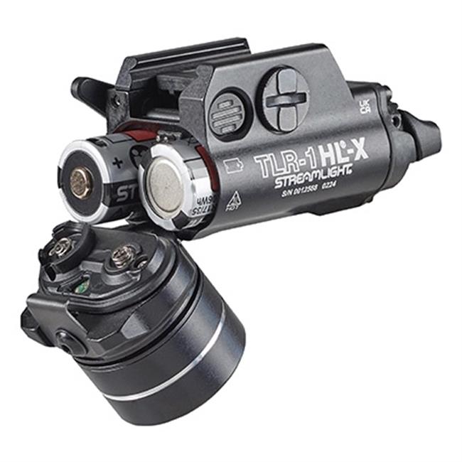 Product Image 2 - Zoom In