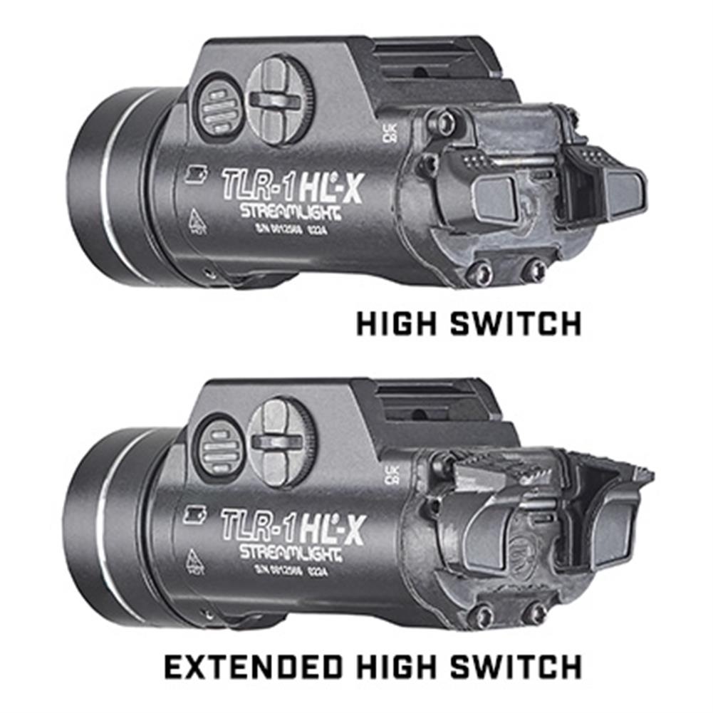 Product Image 3 - Zoom Out