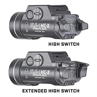 Product Image Thumbnail 3 - View Image