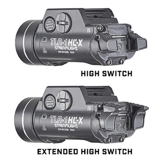 Product Image 3 - Zoom In
