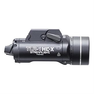 Product Image Thumbnail 4 - View Image