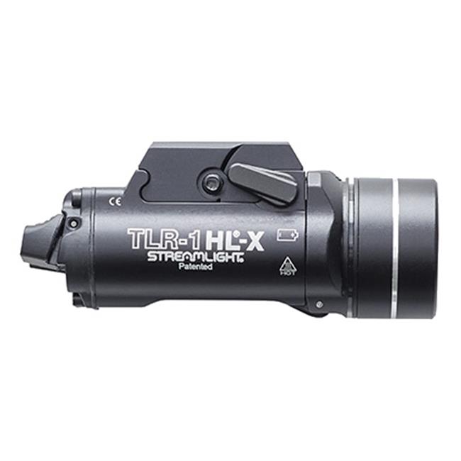 Product Image 4 - Zoom In