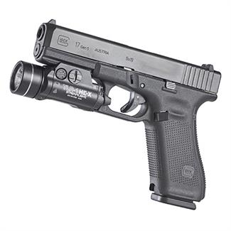 Product Image Thumbnail 5 - View Image