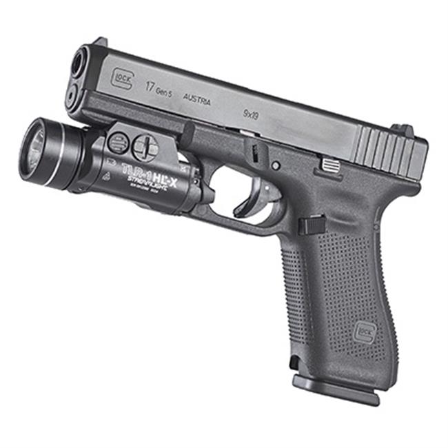 Product Image 5 - Zoom In