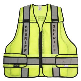 Product Image Thumbnail 2 - View Image