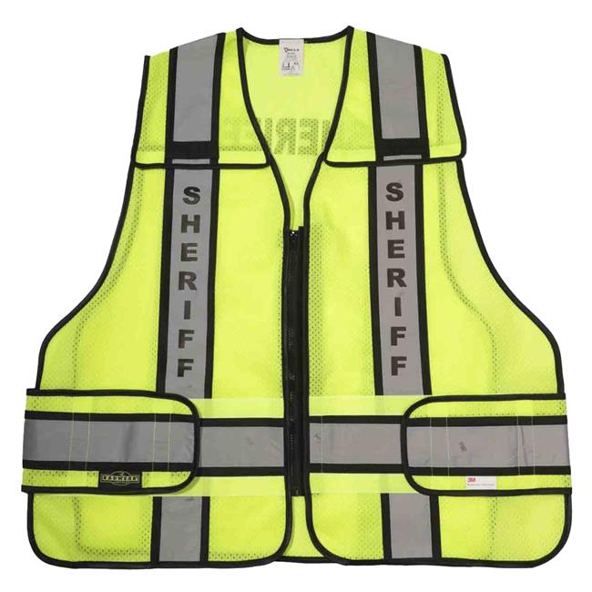 Product Image 2 - Zoom In