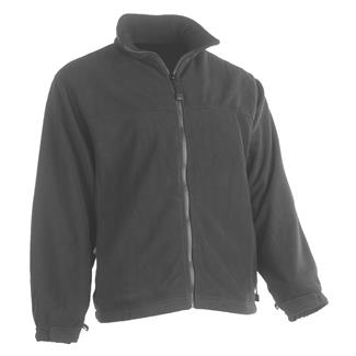 Men's Galls 3-in-1 System Fleece Liner 2.0 Black