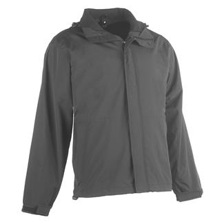 Men's Galls 3-in-1 System Shell 2.0 Black