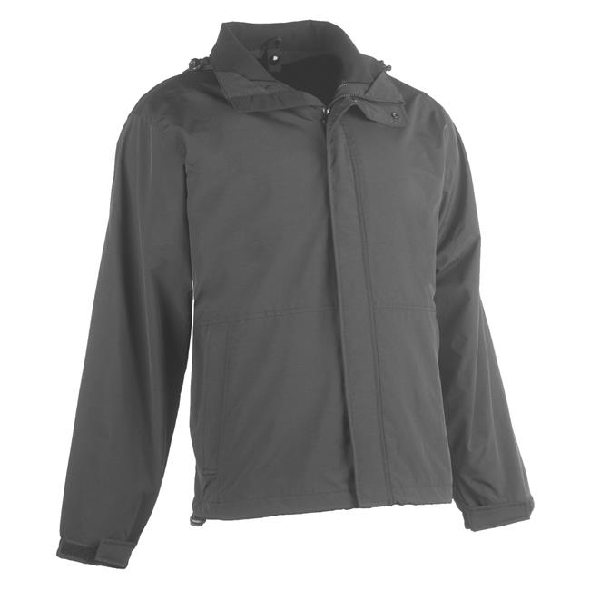 Men's Galls 3in1 System Shell 2.0 Tactical Gear Superstore