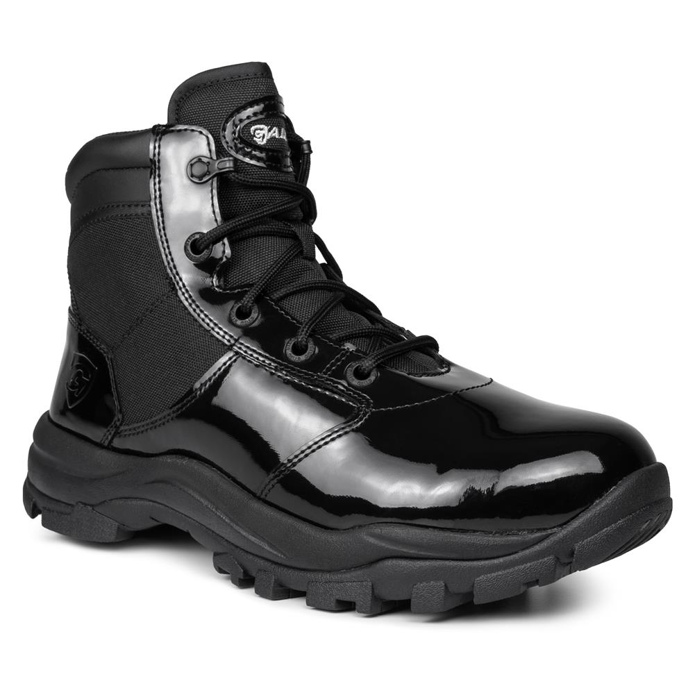 Caritasnepal Gucci Air Max 95 Caritasnepal Galls Steel Toe Boots