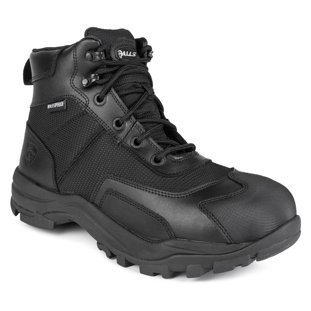 Product Image 1 - Zoom Out