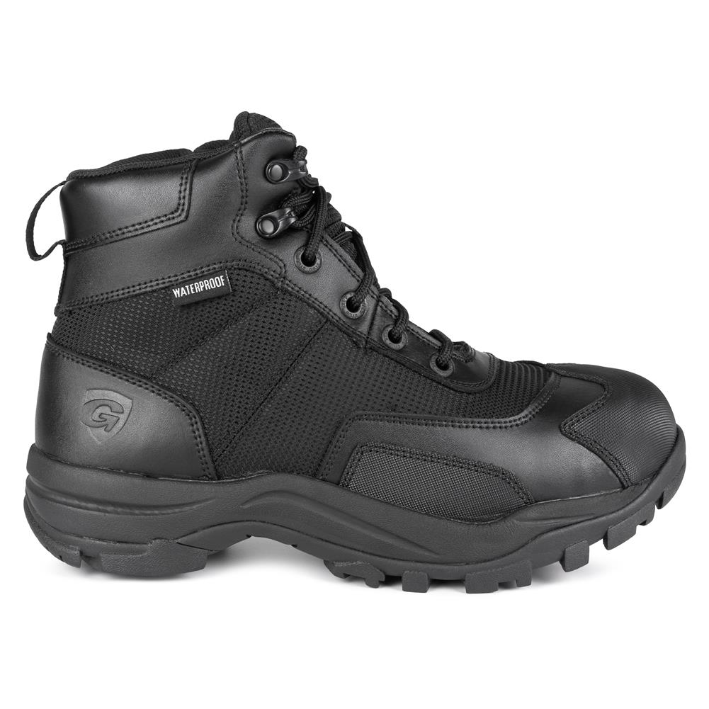 Product Image 2 - Zoom Out
