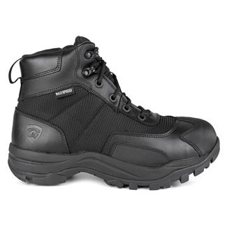 Product Image Thumbnail 2 - View Image