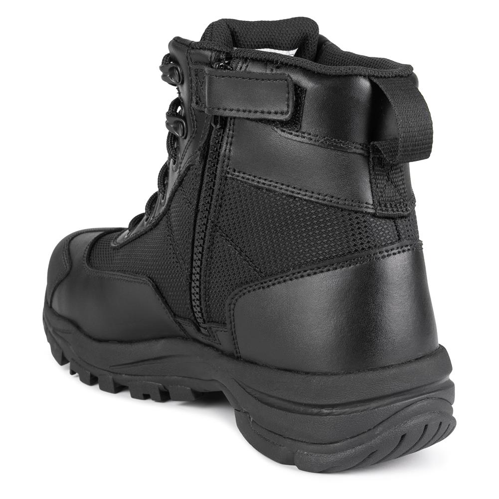 Product Image 3 - Zoom Out