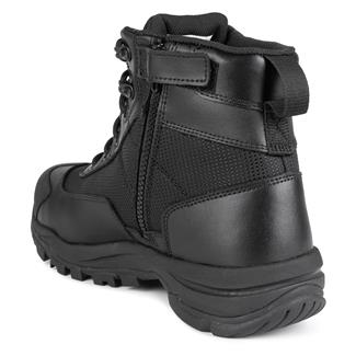 Product Image Thumbnail 3 - View Image