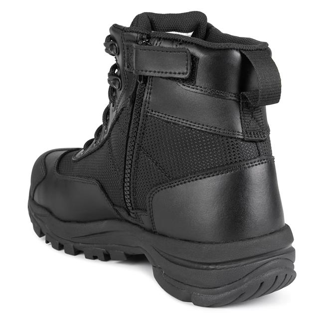 Product Image 3 - Zoom In