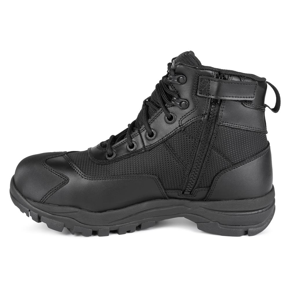 Product Image 4 - Zoom Out