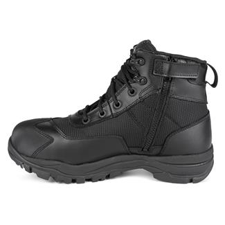 Product Image Thumbnail 4 - View Image