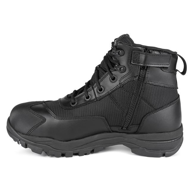 Product Image 4 - Zoom In