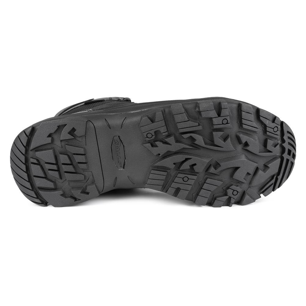 Product Image 5 - Zoom Out