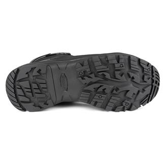 Product Image Thumbnail 5 - View Image