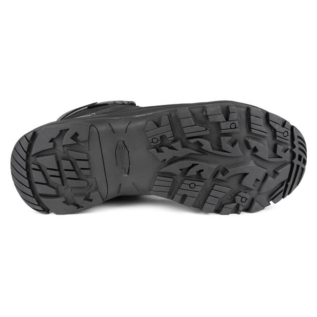 Product Image 5 - Zoom In