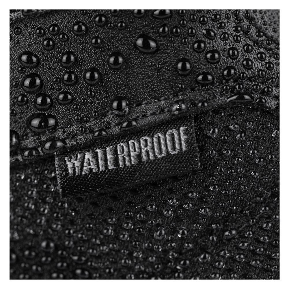 Product Image 6 - Zoom Out