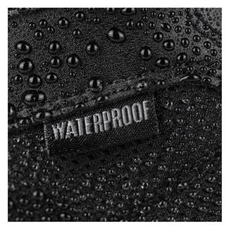 Product Image Thumbnail 6 - View Image