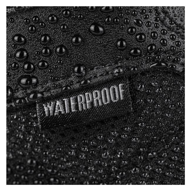 Product Image 6 - Zoom In