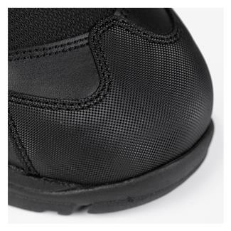 Product Image Thumbnail 7 - View Image