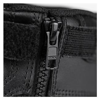 Product Image Thumbnail 8 - View Image