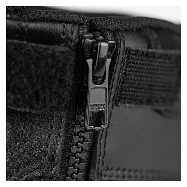 Product Image 8 - Zoom In