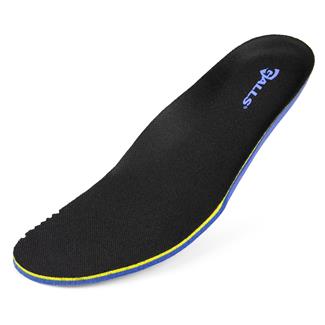 Product Image Thumbnail 9 - View Image