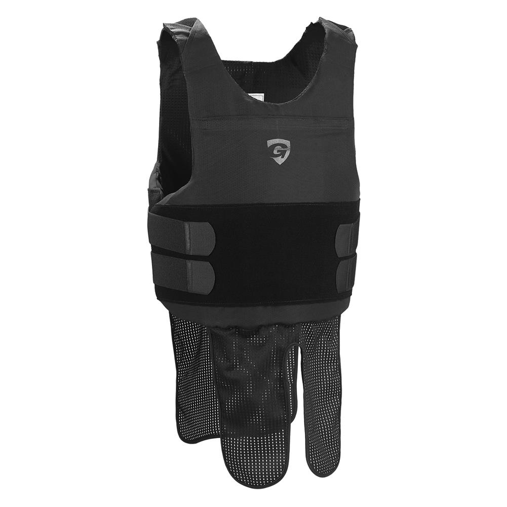 Product Image 1 - Zoom Out