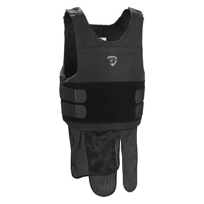 Product Image 1 - Zoom In