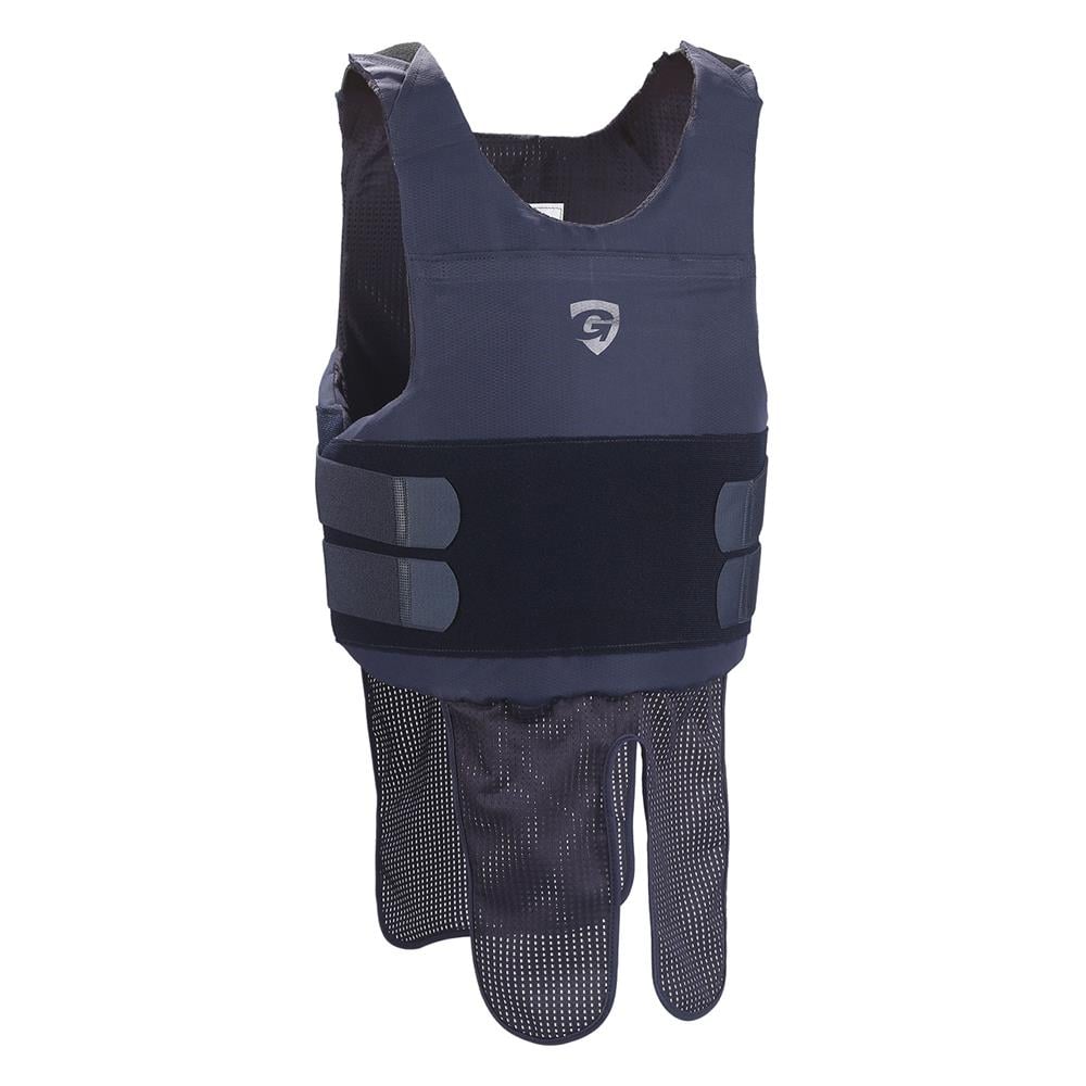 Product Image 1 - Zoom Out