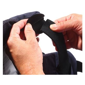Product Image Thumbnail 2 - View Image