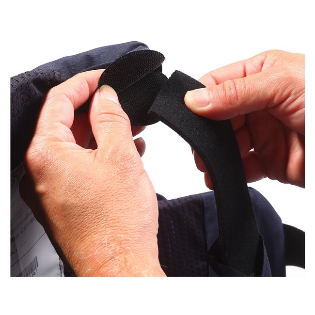 Product Image 2 - Zoom In