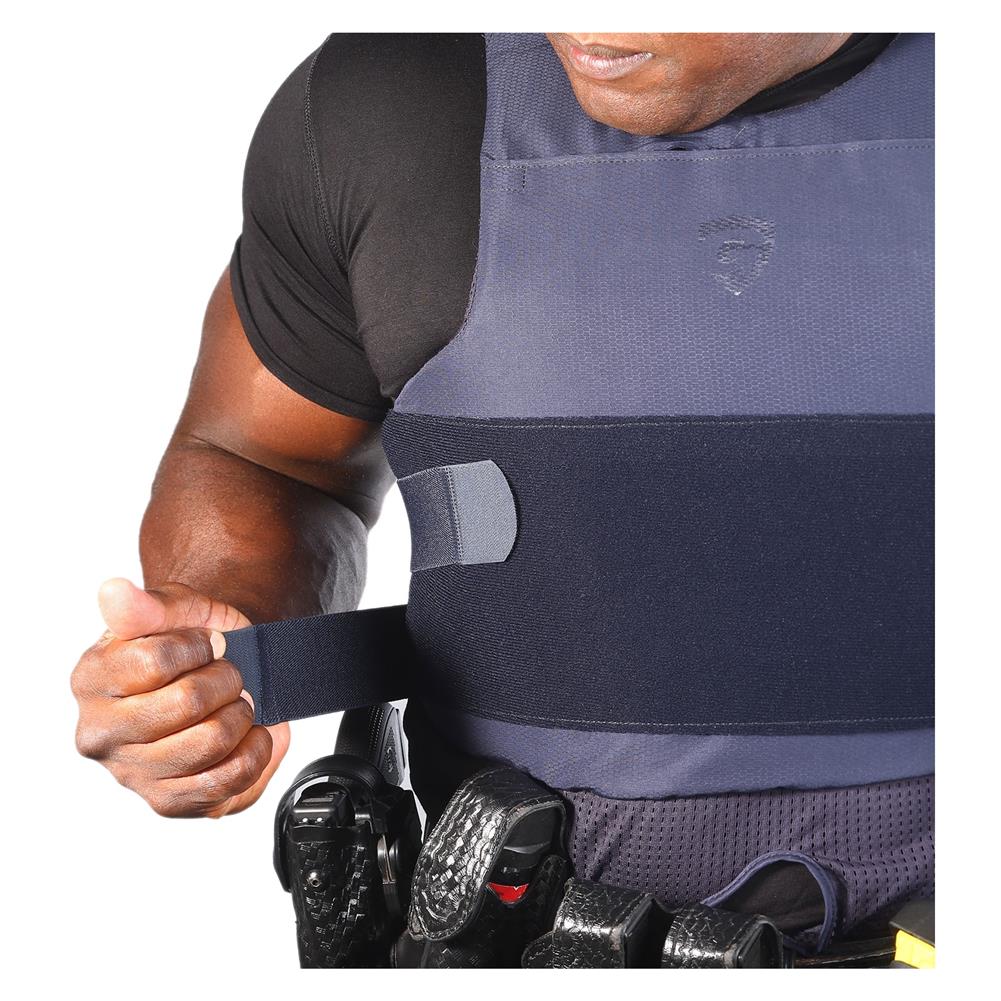 Product Image 11 - Zoom Out