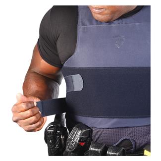 Product Image Thumbnail 11 - View Image