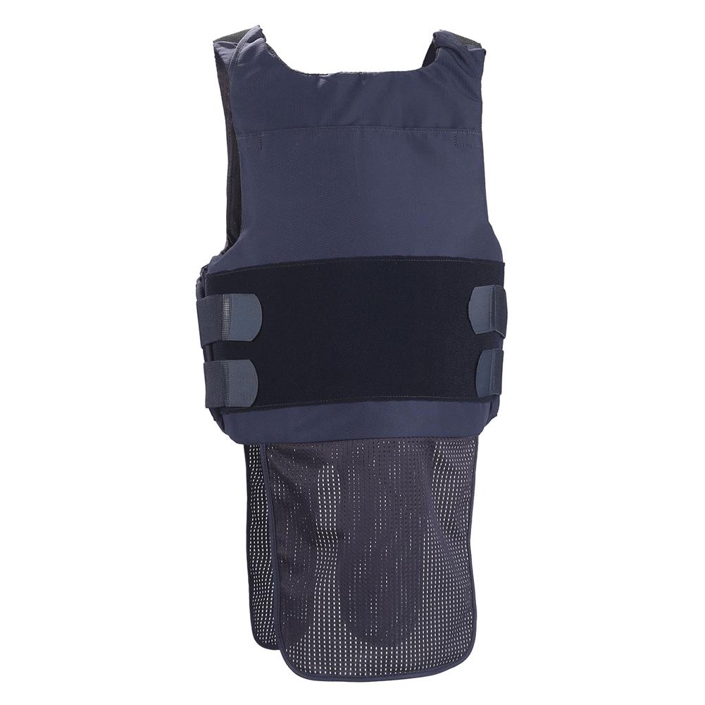 Product Image 3 - Zoom Out