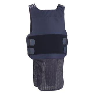 Product Image Thumbnail 3 - View Image