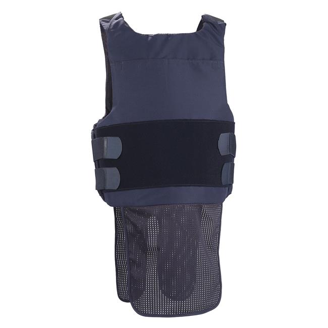 Product Image 3 - Zoom In