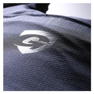 Product Image Thumbnail 4 - View Image